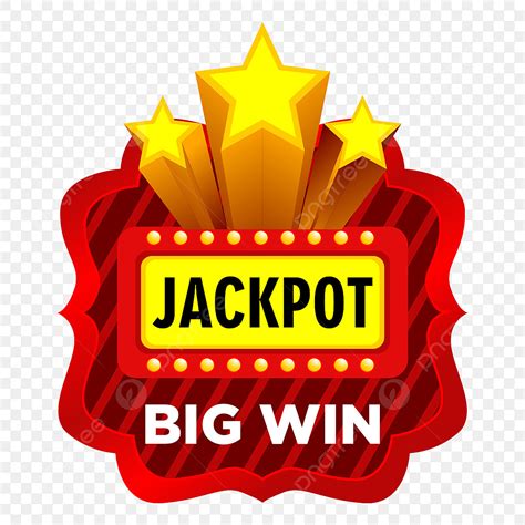 winwin jackpot|WinWin.